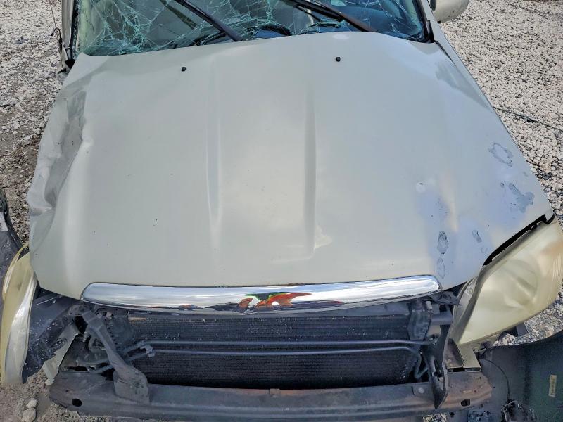 Продажа на аукционе авто 2005 Mazda Tribute, vin: 4F2YZ04125KM01010, номер лота: 58694466