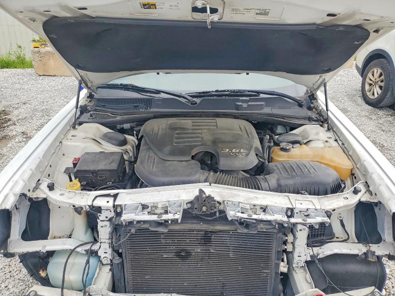 56534856 :رقم المزاد ، 2C3CDZAG1GH330208 vin ، 2016 Dodge Challenger مزاد بيع