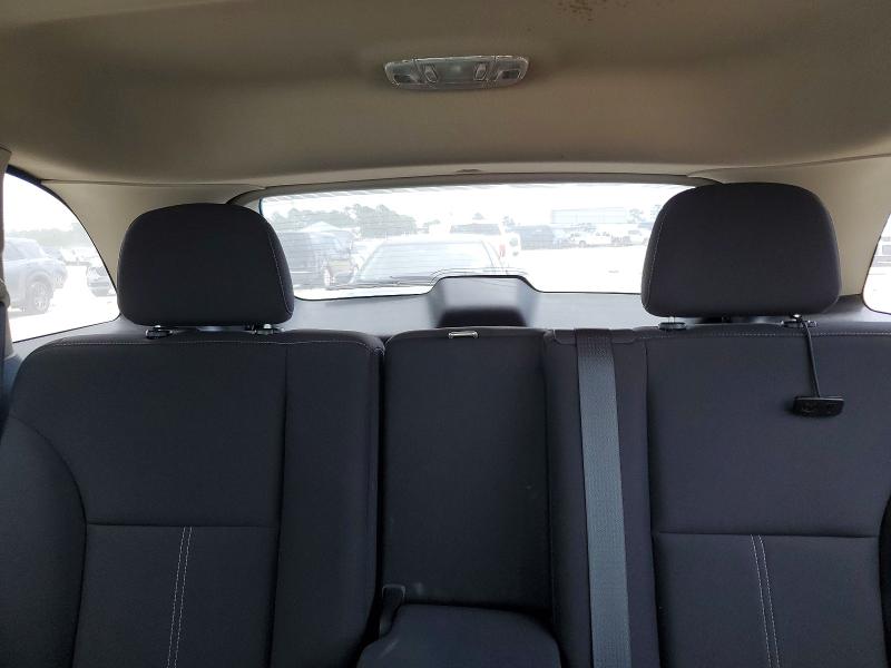 Aukcja sprzedaży 2013 Ford Edge, vin: 2FMDK3GC1DBC12080, numer aukcji: 56930186