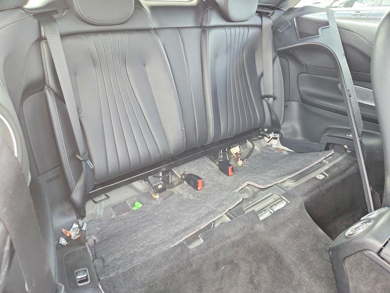 Продажа на аукционе авто 2020 Mercedes-benz E, vin: W1K1K6HB6LF148684, номер лота: 57057466