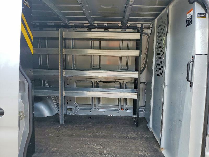 Продажа на аукционе авто 2019 Mercedes-benz Sprinter, vin: W1W70BGY2KT019161, номер лота: 54272746