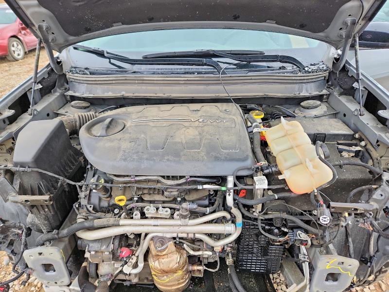 58717026 :رقم المزاد ، 1C4PJMBX0ND512631 vin ، 2022 Jeep Cherokee مزاد بيع