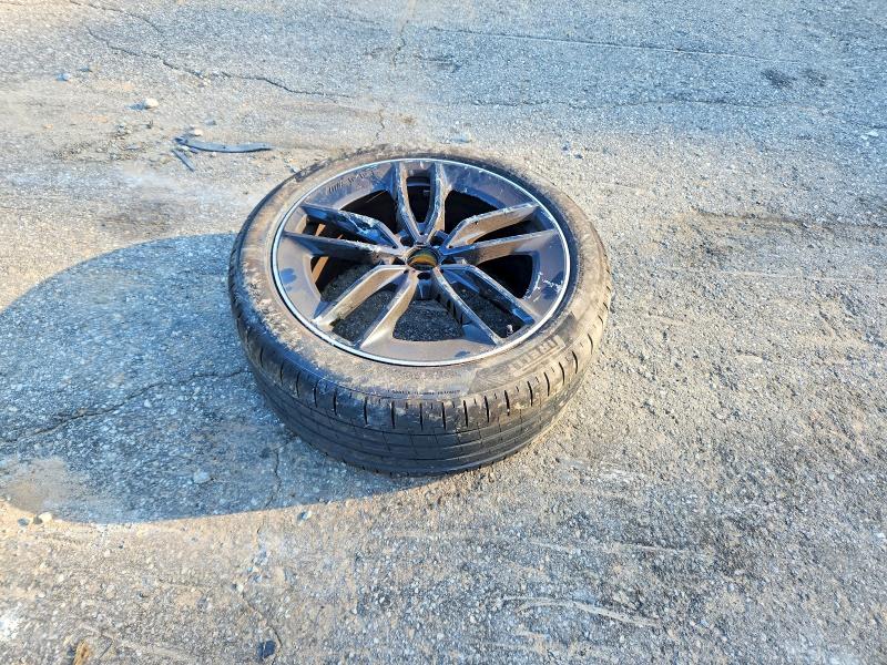 Aukcja sprzedaży 2026 Mercedes-benz Gle, vin: 4JGFB5KB8TB578125, numer aukcji: 55855676