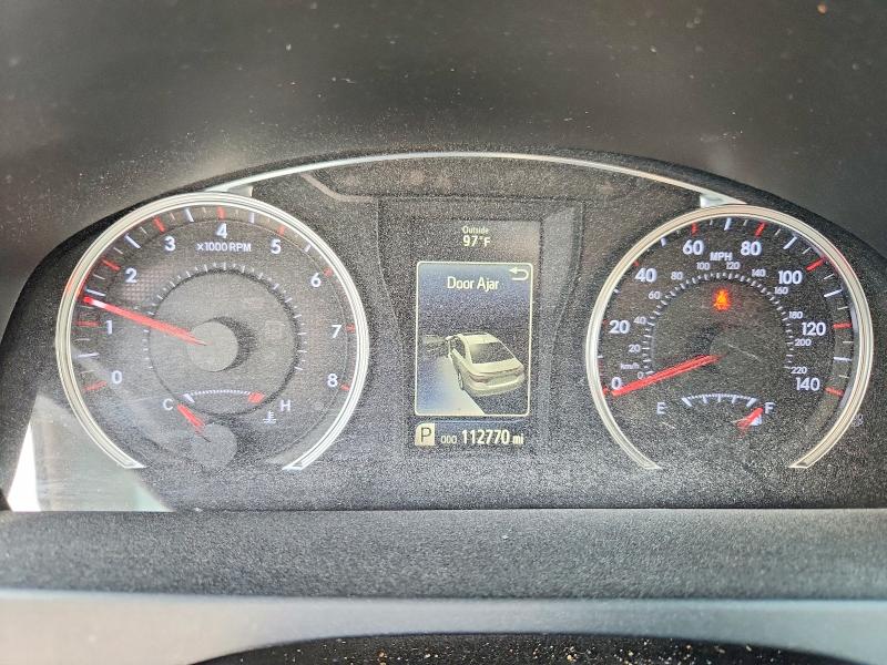 58292586 :رقم المزاد ، 4T1BF1FK2GU123593 vin ، 2016 Toyota Camry مزاد بيع