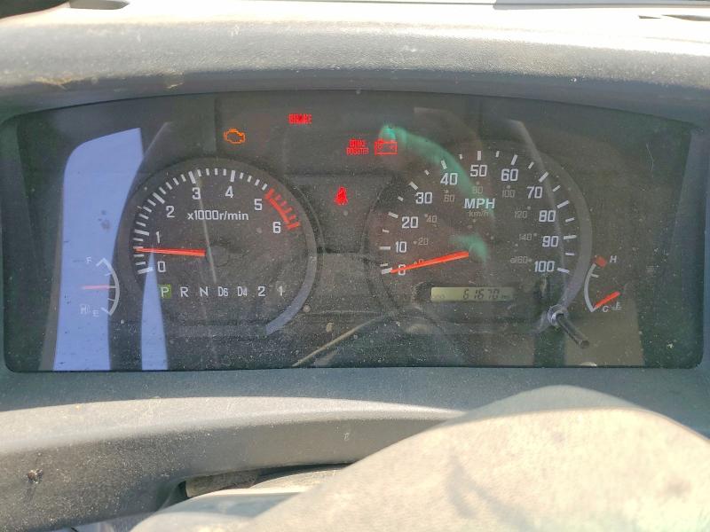 Продаж на аукціоні авто 2021 Chevrolet 4500, vin: 54DCDJ1D6MS207667, номер лоту: 57229786