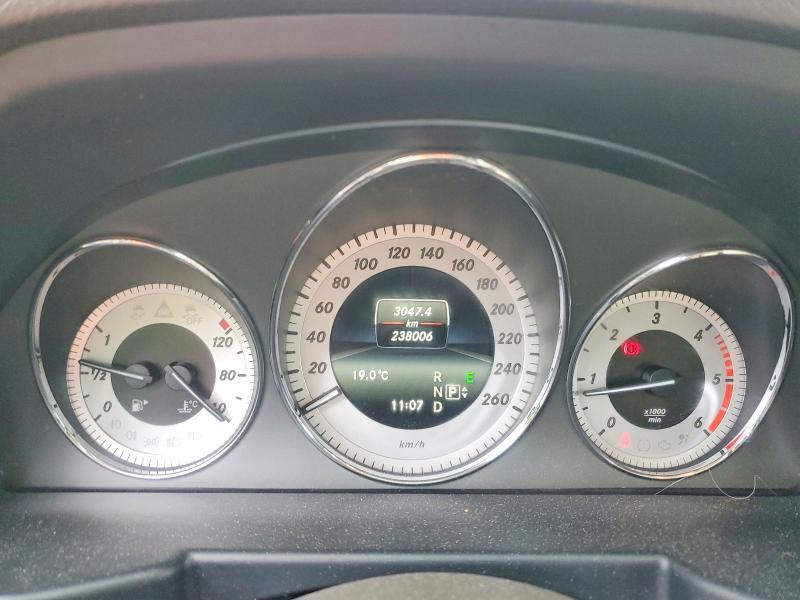 2015 Mercedes-benz Glk მანქანა იყიდება აუქციონზე, vin: WDCGG0EB7FG356377, აუქციონის ნომერი: 57651216
