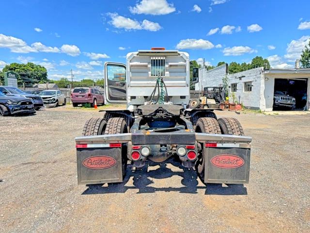 2015 Peterbilt 579 მანქანა იყიდება აუქციონზე, vin: 1XPBDP9X7FD295989, აუქციონის ნომერი: 56099216