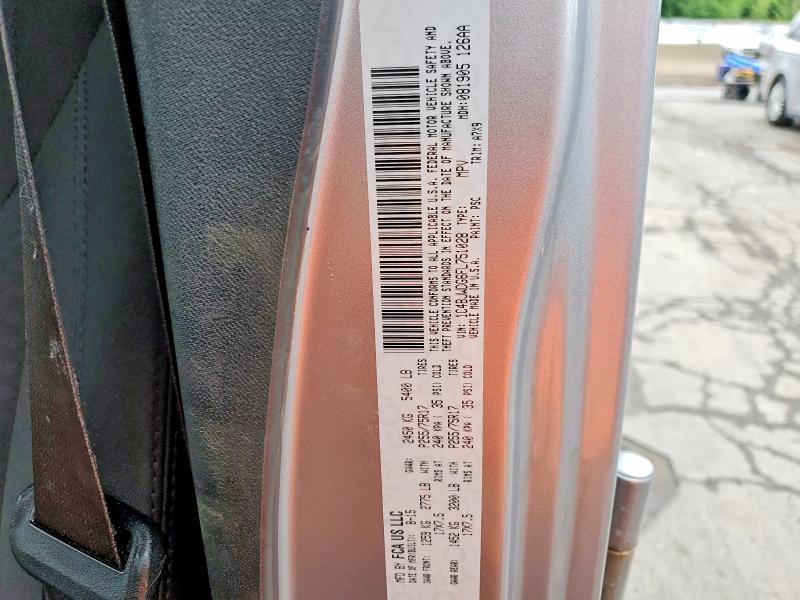 2015 Jeep Wrangler Unlimited მანქანა იყიდება აუქციონზე, vin: 1C4BJWDG6FL751028, აუქციონის ნომერი: 58431546