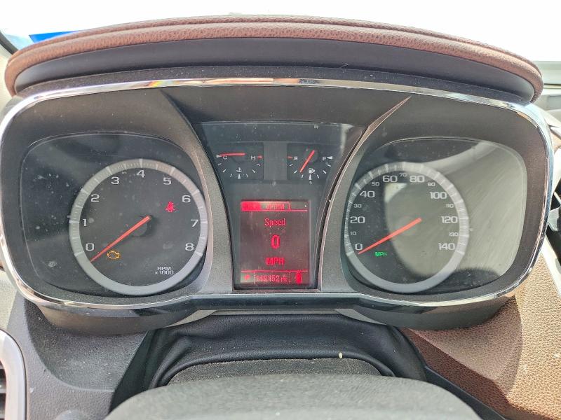 Продажа на аукционе авто 2015 Gmc Terrain, vin: 2GKFLTE38F6156149, номер лота: 85449555