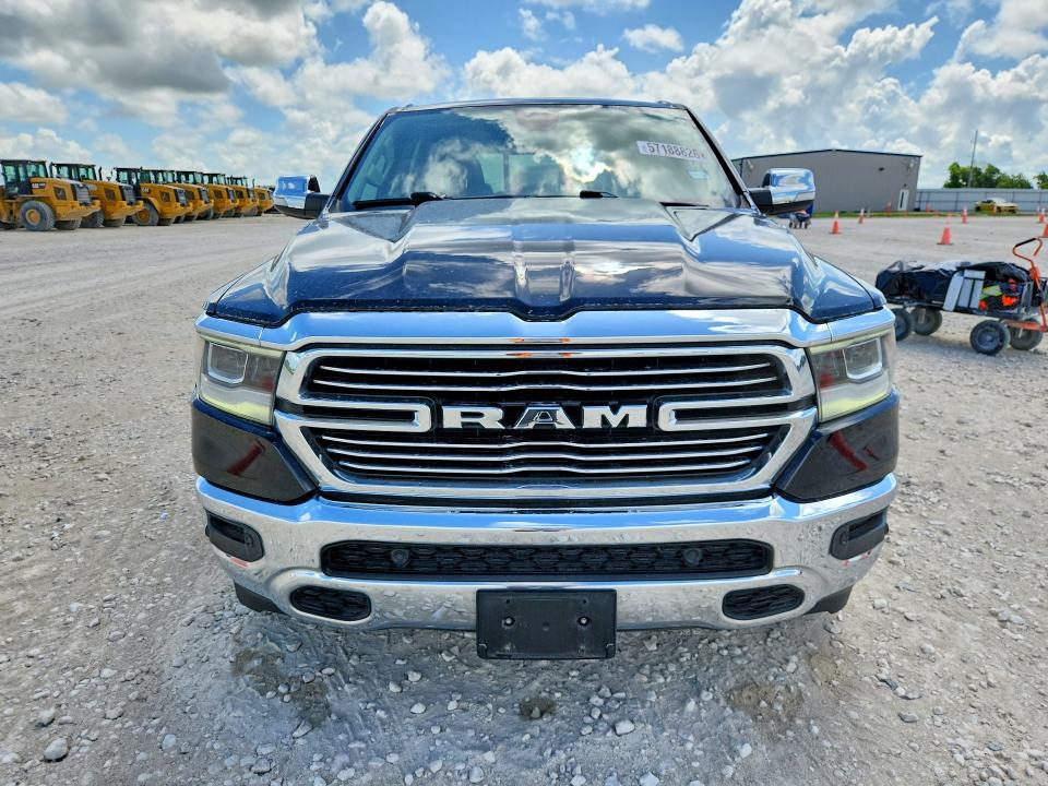 Aukcja sprzedaży 2020 Ram 1500, vin: 1C6SRFJT9LN236722, numer aukcji: 57188826