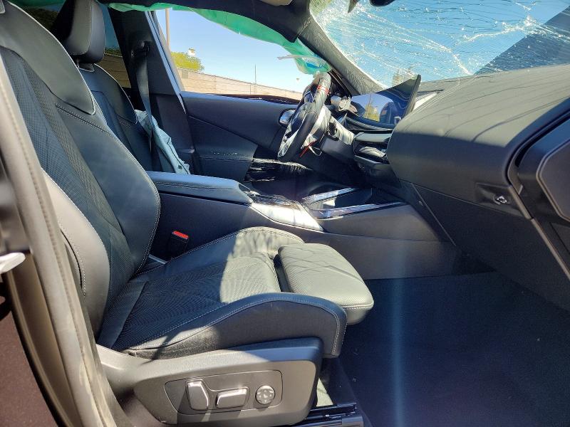 Aukcja sprzedaży 2026 Bmw X3, vin: 5UX73GP07T9214230, numer aukcji: 58499196