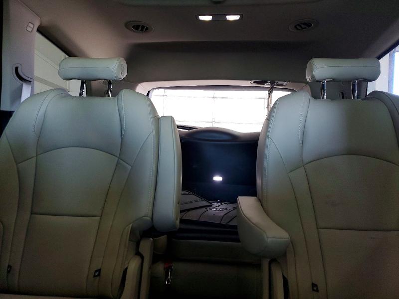 Aukcja sprzedaży 2018 Buick Enclave, vin: 5GAEVBKW3JJ246414, numer aukcji: 56256816