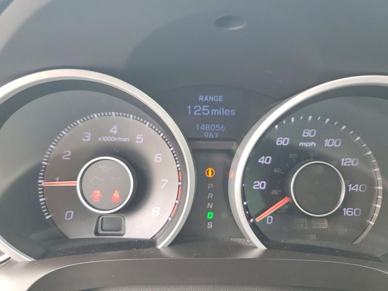 Aukcja sprzedaży 2012 Acura Tl, vin: 19UUA8F5XCA026377, numer aukcji: 54619816