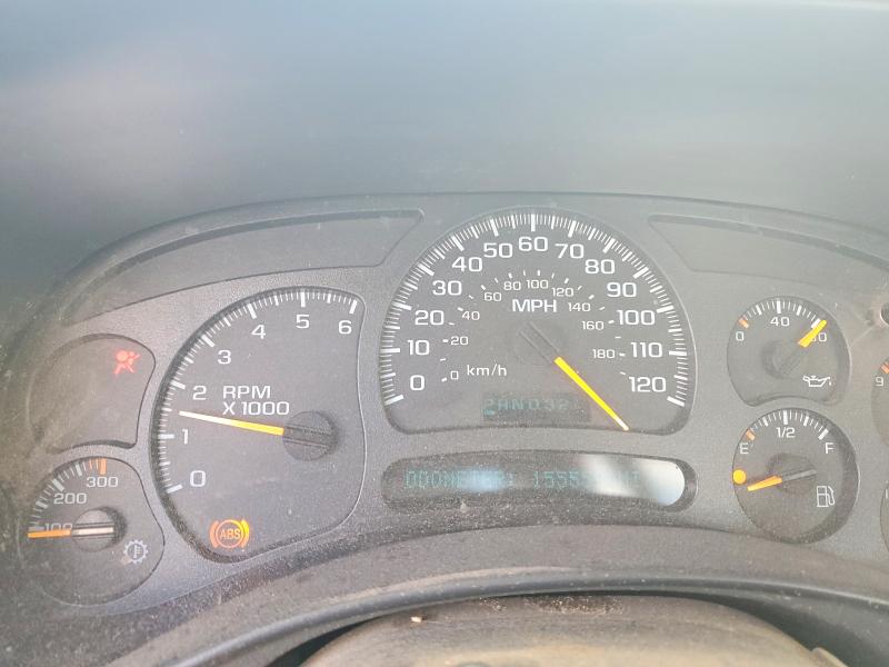Продажа на аукционе авто 2005 Gmc Sierra, vin: 1GDHK24U95E195219, номер лота: 57735526