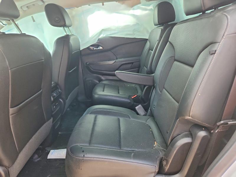 Продаж на аукціоні авто 2020 Gmc Acadia, vin: 1GKKNULS2LZ170427, номер лоту: 56957706