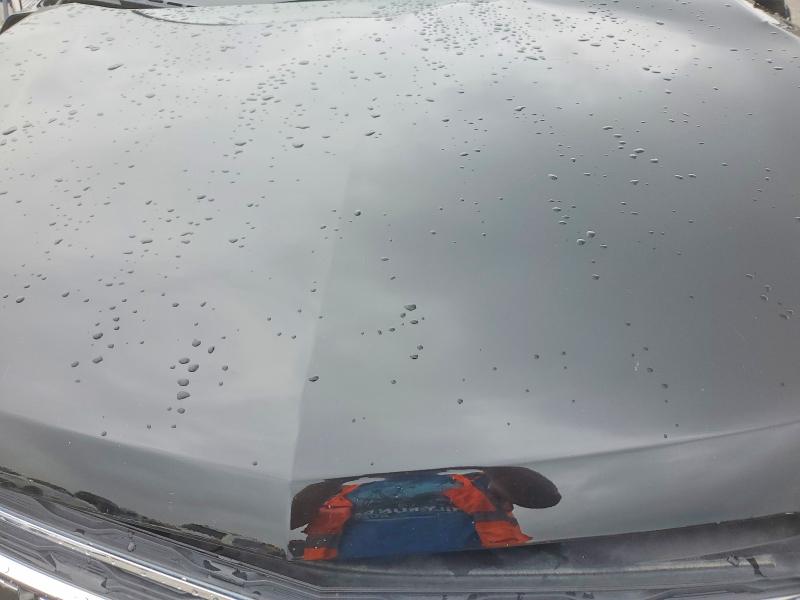 Aukcja sprzedaży 2017 Chevrolet Equinox, vin: 2GNALCEK9H6223882, numer aukcji: 58777436