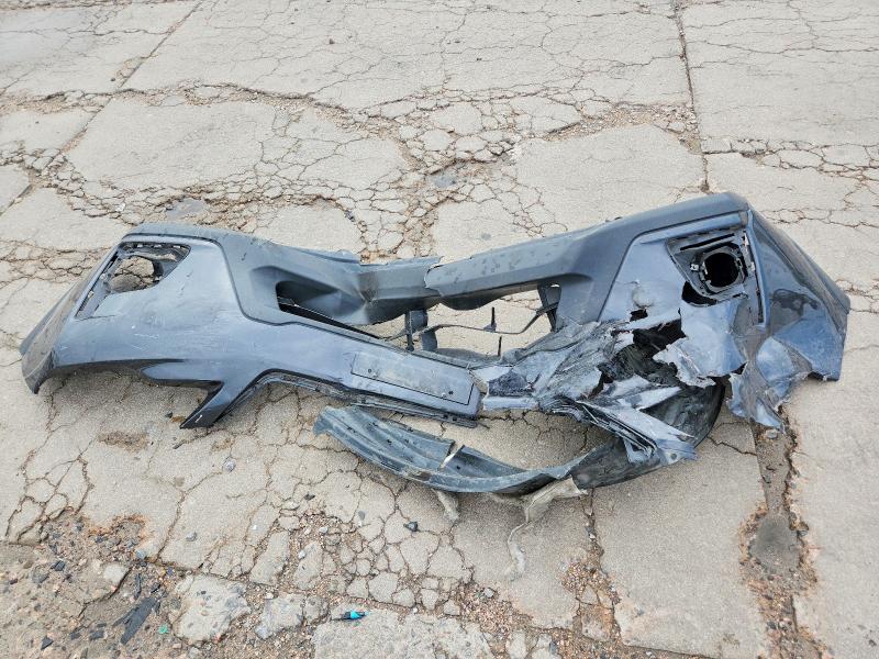 58744586 :رقم المزاد ، JF2GPADC5G8277356 vin ، 2016 Subaru Crosstrek مزاد بيع
