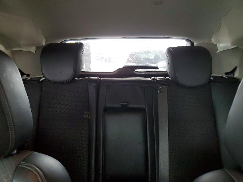 Продажа на аукционе авто 2019 Buick Encore, vin: KL4CJESB8KB823816, номер лота: 55629126
