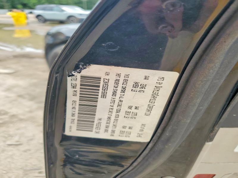 Продаж на аукціоні авто 2006 Chrysler 300, vin: 2C3KA53G56H360868, номер лоту: 55533766