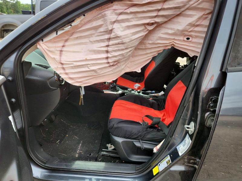 Продажа на аукционе авто 2019 Toyota Yaris, vin: 3MYDLBYV5KY528261, номер лота: 55975636