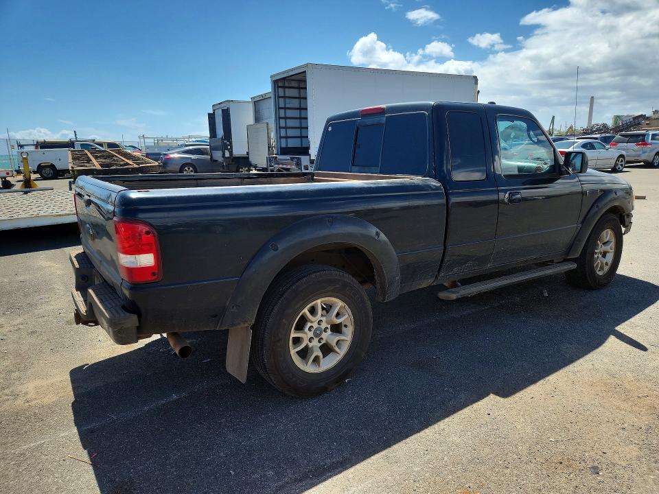 Aukcja sprzedaży 2010 Ford Ranger Spo, vin: 1FTLR4FE1APA79118, numer aukcji: 59001126