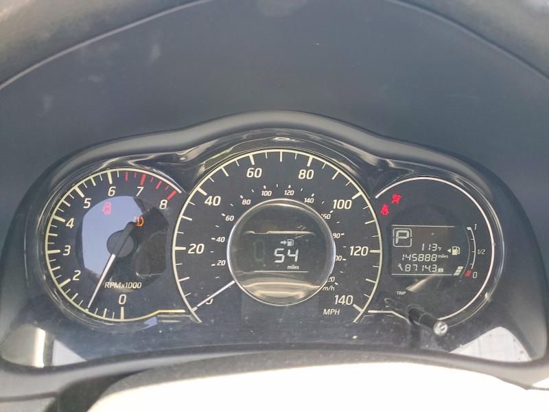 56043176 :رقم المزاد ، 3N1CE2CP9FL419451 vin ، 2015 Nissan Versa Note مزاد بيع