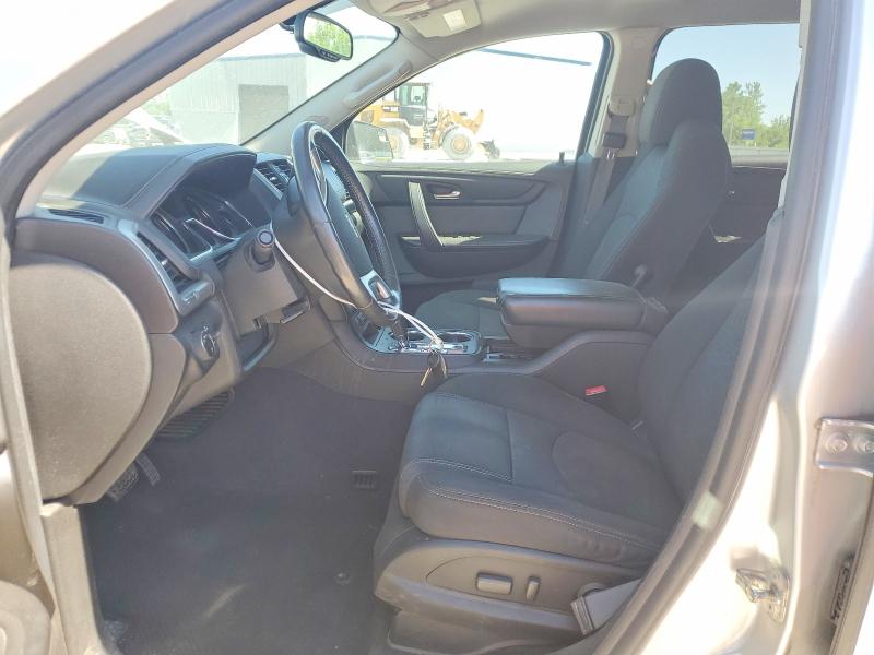 Aukcja sprzedaży 2014 Gmc Acadia, vin: 1GKKRPKD2EJ189361, numer aukcji: 55928256