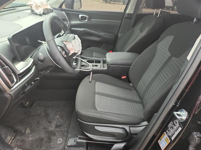57575486 :رقم المزاد ، 5XYRG4JC0TG449339 vin ، 2026 Kia Sorento مزاد بيع