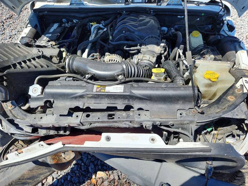 2013 Jeep Wrangler Unlimited მანქანა იყიდება აუქციონზე, vin: 1C4BJWDG9DL654614, აუქციონის ნომერი: 58082146