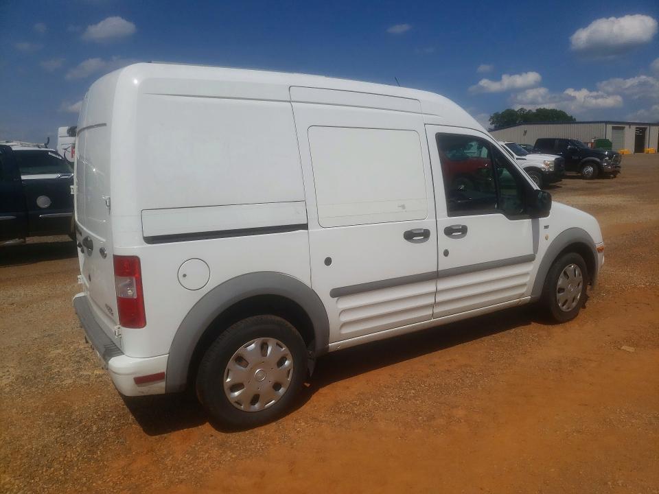 Aukcja sprzedaży 2012 Ford Transit, vin: NM0LS7BNXCT114127, numer aukcji: 51103216
