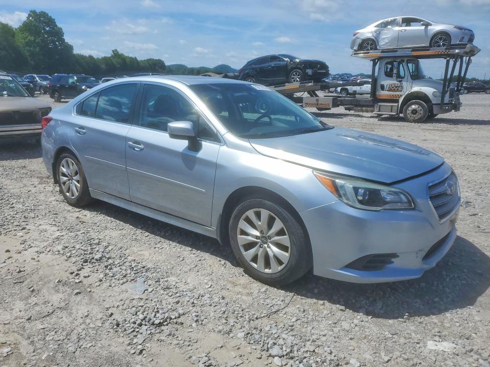 56707456 :رقم المزاد ، 4S3BNAE65G3047577 vin ، 2016 Subaru Legacy مزاد بيع