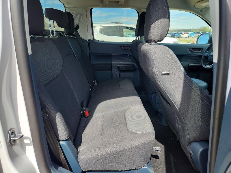 Aukcja sprzedaży 2023 Ford Maverick, vin: 3FTTW8E37PRA06448, numer aukcji: 59177386