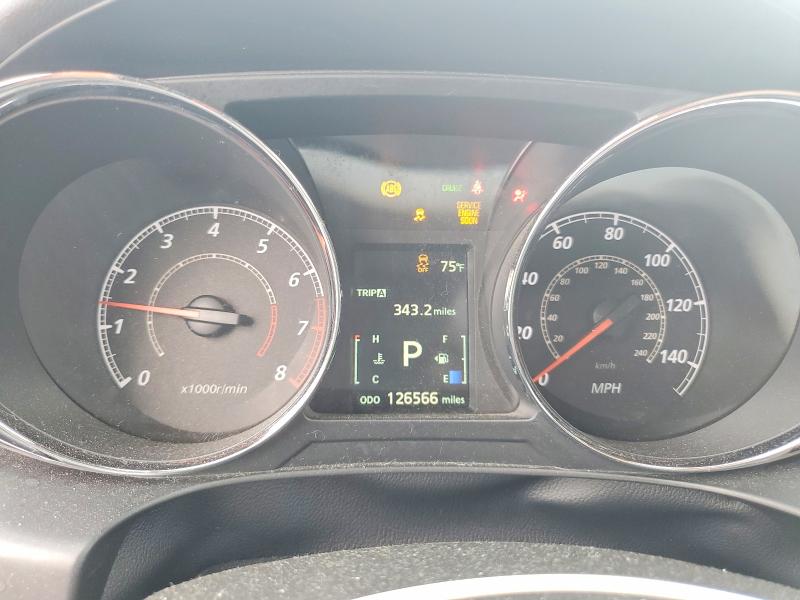 Aukcja sprzedaży 2016 Mitsubishi Outlander Sport, vin: JA4AR4AW1GZ056310, numer aukcji: 56721436