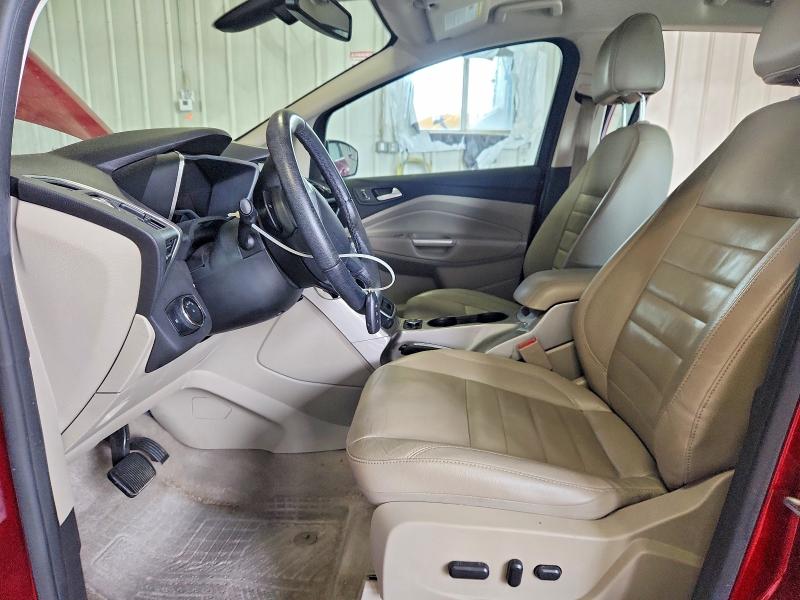Aukcja sprzedaży 2013 Ford C-max, vin: 1FADP5BU9DL552715, numer aukcji: 59216226