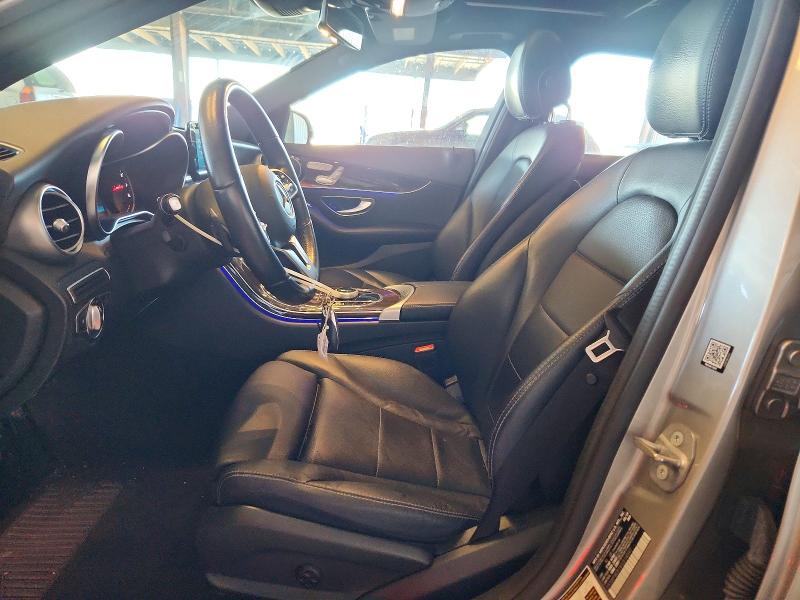 Продаж на аукціоні авто 2019 Mercedes-benz C, vin: 55SWF8EB1KU314597, номер лоту: 58588146