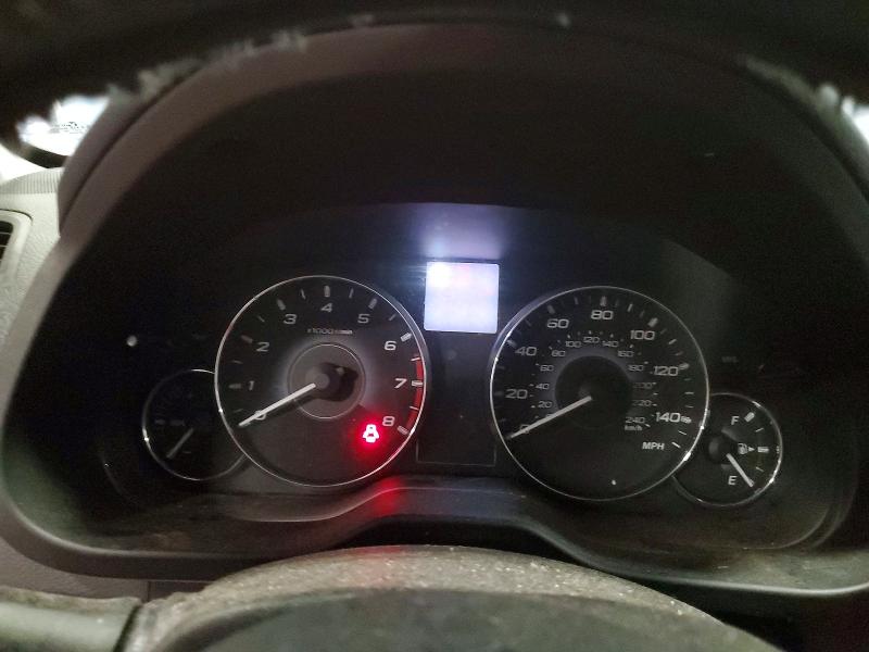 Aukcja sprzedaży 2010 Subaru Outback, vin: 4S4BRBBC9A3378539, numer aukcji: 56824166
