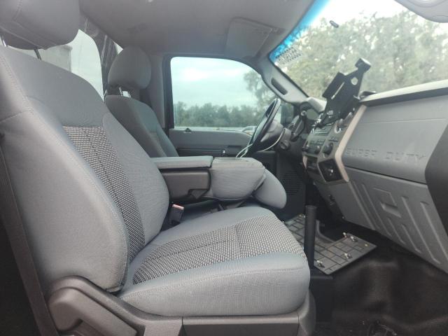 Продажа на аукционе авто 2015 Ford F650, vin: 3FRNF6HPXFV624576, номер лота: 55339876