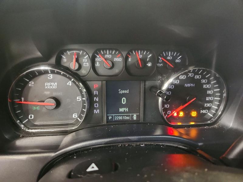 2015 Gmc Sierra მანქანა იყიდება აუქციონზე, vin: 1GTR1TEHXFZ315820, აუქციონის ნომერი: 57340136