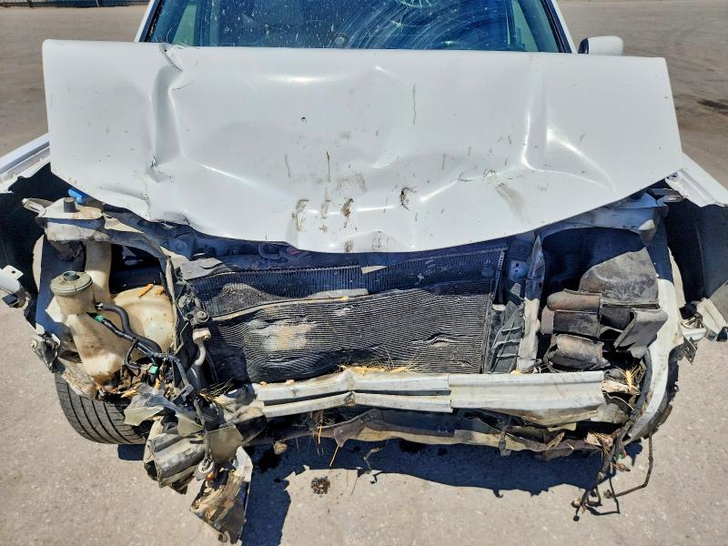 Aukcja sprzedaży 2014 Honda Pilot, vin: 5FNYF3H59EB002017, numer aukcji: 56827046