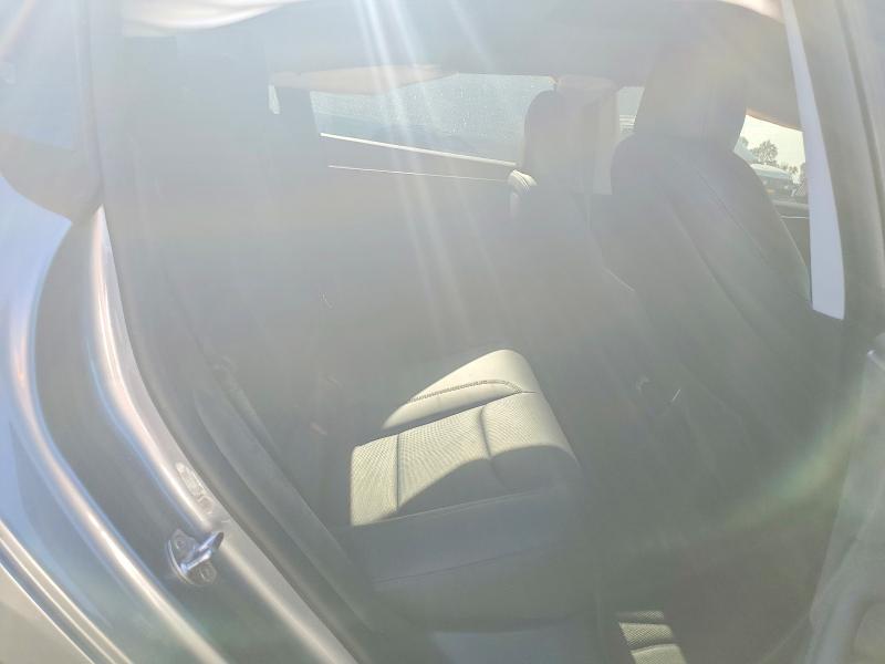Aukcja sprzedaży 2025 Tesla Model 3, vin: 5YJ3E1EB3SF927285, numer aukcji: 56467956