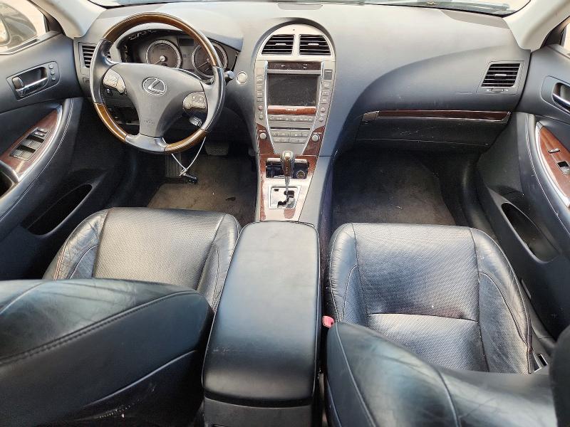 Продаж на аукціоні авто 2012 Lexus Es, vin: JTHBK1EG7C2504499, номер лоту: 56698866