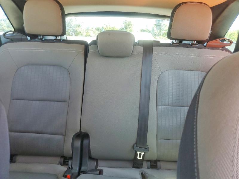 Продаж на аукціоні авто 2020 Ford Escape, vin: 1FMCU0F63LUB41120, номер лоту: 57654456