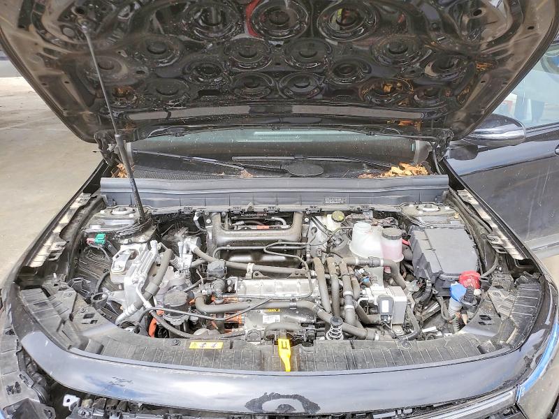 Продажа на аукционе авто 2024 Mercedes-benz Eqb, vin: W1N9M0KBXRN095878, номер лота: 41634646