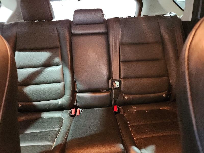 Продажа на аукционе авто 2014 Mazda Cx-5, vin: JM3KE4DY4E0321409, номер лота: 58587256