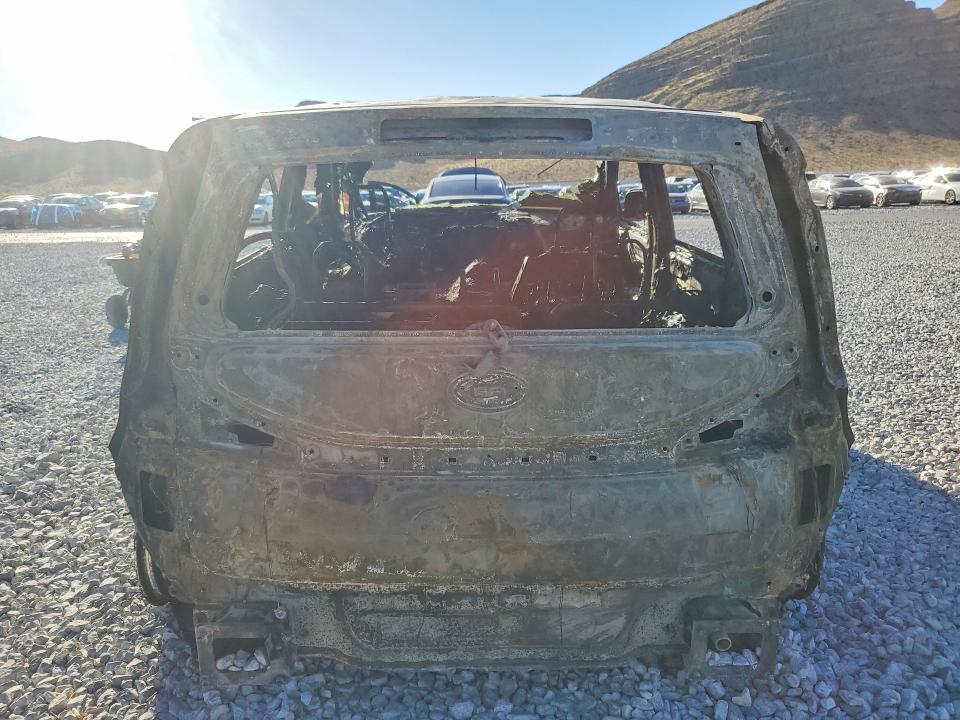 Продажа на аукционе авто 2020 Kia Soul, vin: KNDJ23AU8L7701334, номер лота: 56867246