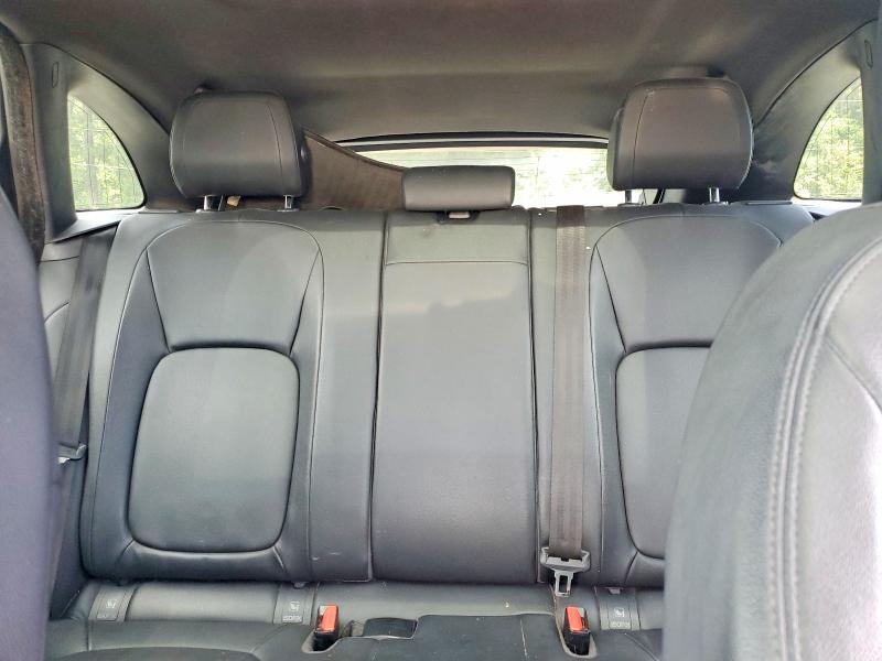 Aukcja sprzedaży 2017 Jaguar F-pace, vin: SADCJ2BN3HA097218, numer aukcji: 56233276