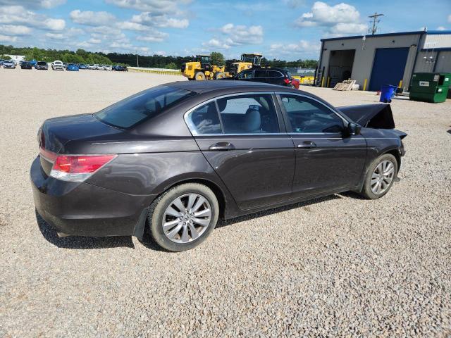 Продажа на аукционе авто 2011 Honda Accord, vin: 1HGCP2F7XBA113347, номер лота: 58039416