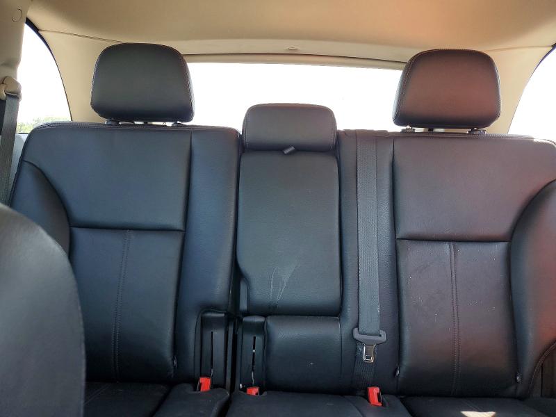 85634075 :رقم المزاد ، 2FMDK4JC9EBA57603 vin ، 2014 Ford Edge مزاد بيع
