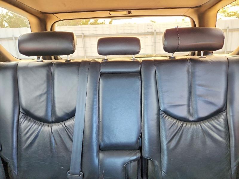 56917056 :رقم المزاد ، JTJHF10U310232164 vin ، 2001 Lexus Rx مزاد بيع