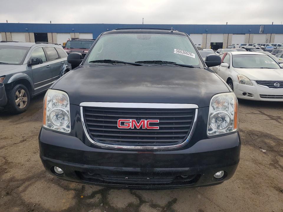 Aukcja sprzedaży 2013 Gmc Yukon Xl, vin: 1GKS2KE71DR190286, numer aukcji: 56630626